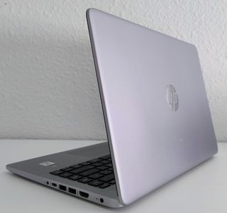 HP 340 CORE I5 DECIMA GENERACION DISCO SOLIDO