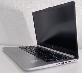 HP 340 CORE I5 DECIMA GENERACION DISCO SOLIDO