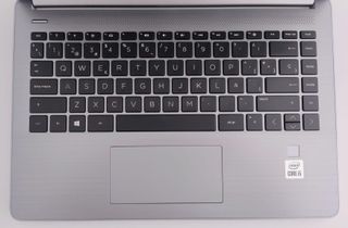 HP 340 CORE I5 DECIMA GENERACION DISCO SOLIDO