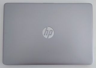 HP 340 CORE I5 DECIMA GENERACION DISCO SOLIDO