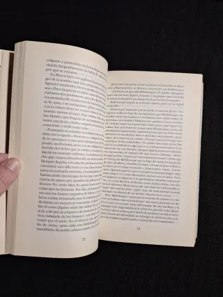 Mervyn Peake. Gormenghast