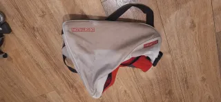 Patines Rossignol Distance SX Talla 43