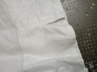 Falda Adidas Tenis/Padel Mujer Talla S