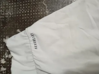 Falda Adidas Tenis/Padel Mujer Talla S