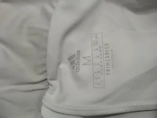 Falda Adidas Tenis/Padel Mujer Talla S