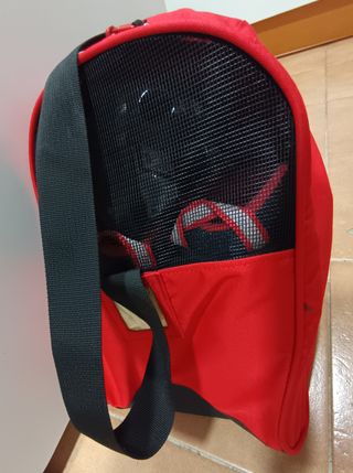 Patines en línea Oxelo Talla 35-38 Ajustables