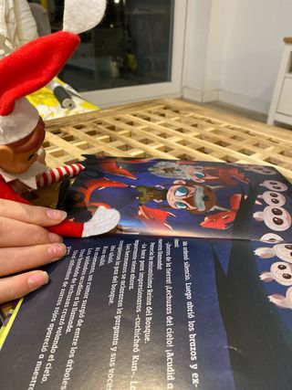 Princesas Dragón 2: El pantano de las sirenas (...