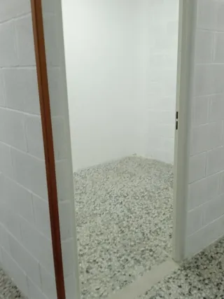 Último trastero alquiler