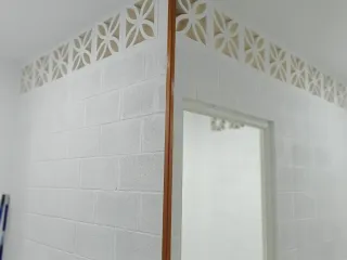 Último trastero alquiler