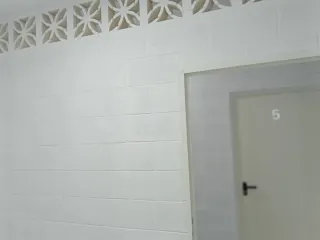 Último trastero alquiler