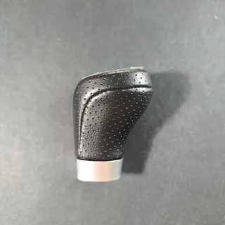 PALANCA CAMBIOS BMW M 6 MARCHAS - POMO BMW M 6 VEL