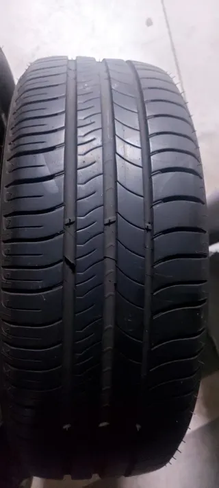 195/55 R16 87W
