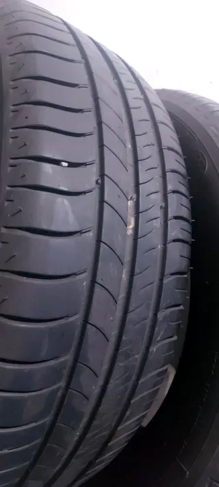 195/55 R16 87W