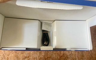 PlayStation 5 Slim Nueva Sin Usar