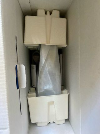 PlayStation 5 Slim Nueva Sin Usar