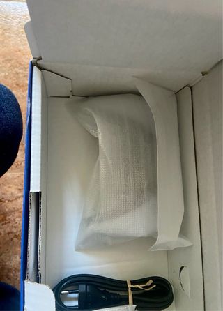 PlayStation 5 Slim Nueva Sin Usar