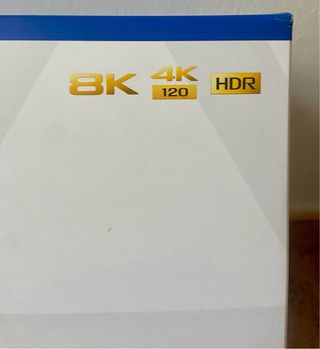 PlayStation 5 Slim Nueva Sin Usar