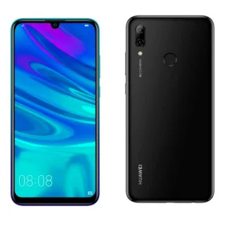 Huawei P Smart 2019 Despiece