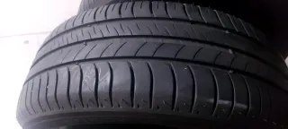 195/55 R16 87W