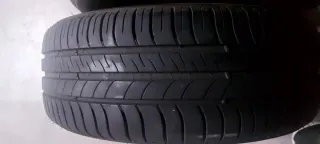 195/55 R16 87W