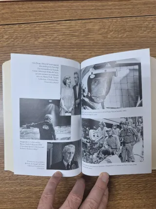 Paul Newman La biografía