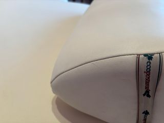 Camillas profesionales de masaje / fisioterapia