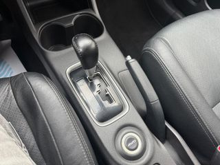 Mitsubishi Outlander kaiteki