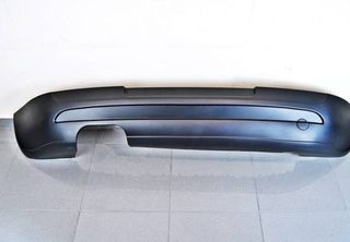 Spoiler Trasero Volkswagen Golf 5 R32 Abs 1 Salida