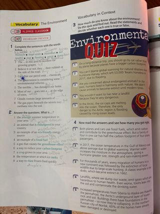 Advantage 2 Bach Alum Cat