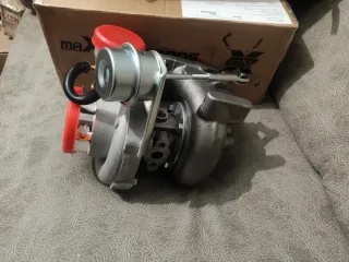 Turbo Kinugawa TD06SL2-20G Nissan RB