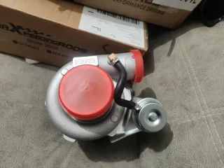 Turbo Kinugawa TD06SL2-20G Nissan RB