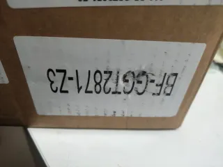 Turbo Kinugawa TD06SL2-20G Nissan RB