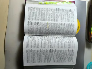 Diccionario Ilustrado Latín. Latino-Español/ Es...