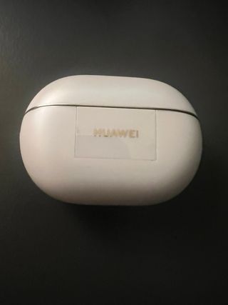 Auriculares Huawei Freebuds Pro 4 Blancos