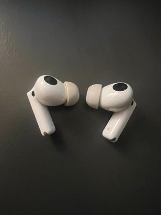 Auriculares Huawei Freebuds Pro 4 Blancos