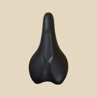 Bicicleta Montaña Rockrider ST100 24