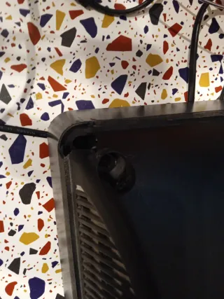 TV Sony Bravia LCD 26 HDMI