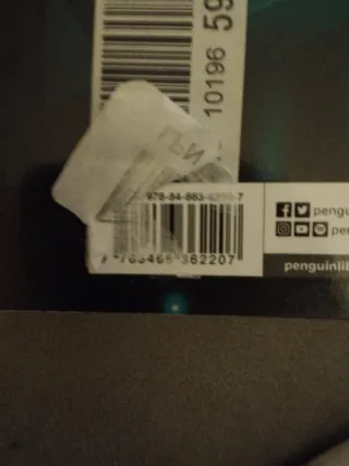 Si nos enseñaran a perder, ganaríamos siempre