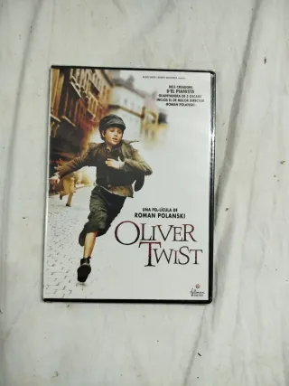 6 Películas DVD: Cors Solitaris, Bridget Jones, Ma