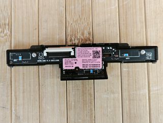 Repuestos TV Samsung 85Q60D QLED 2024