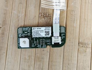 Repuestos TV Samsung 85Q60D QLED 2024