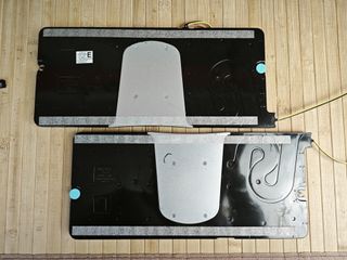 Repuestos TV Samsung 85Q60D QLED 2024