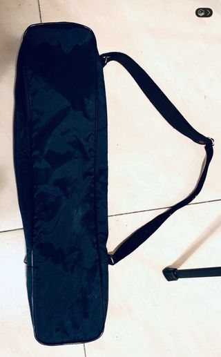 Trípode Velbon DV-40 Orion