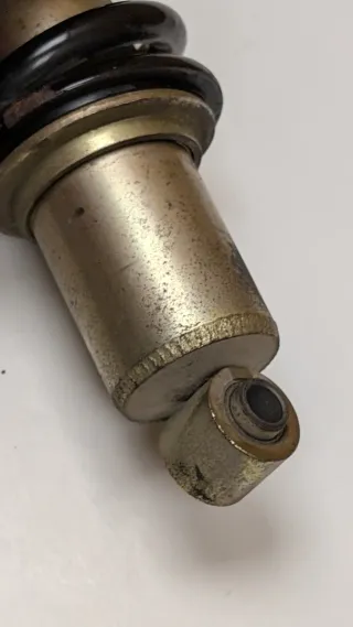 Amortiguador Yamaha XT600E