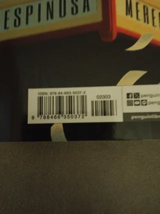 Finales que merecen una historia: Lo que perdim...