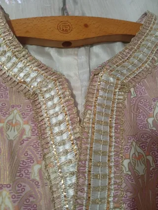 Marsina stile 700 vintage