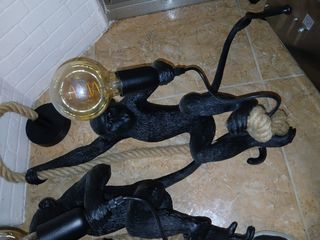 Mobiliario Hostelería