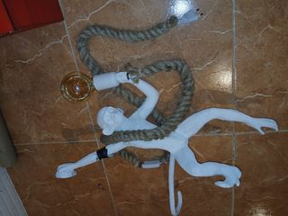 Mobiliario Hostelería