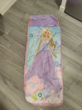 Sacos de dormir infantiles