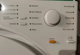 Secadora Miele youngstyle